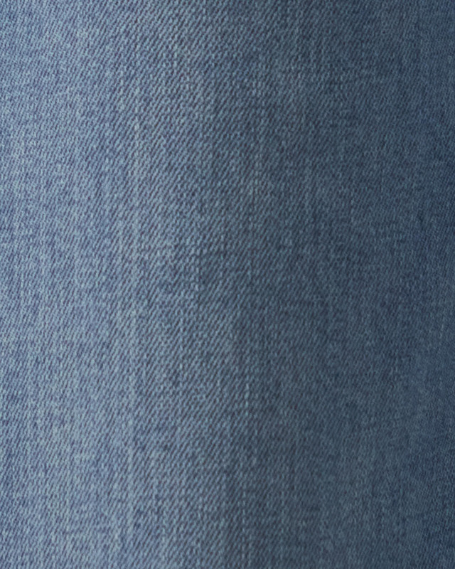 Jeanerica Jeans Fuji Light Classic Vintage  Vintage blue W25/L32