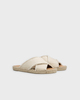 Castaner Sandals Palmera  Ivory EUR 36