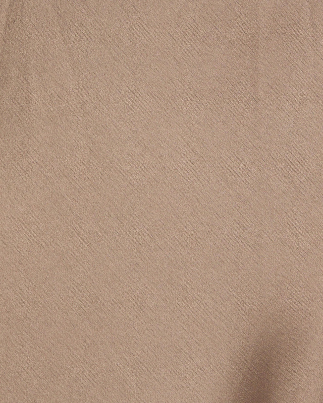 By Malene Birger Skirt Boshan Beige 34