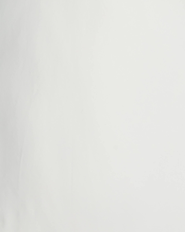 RÓHE Dress Fluid Satin Creme 38