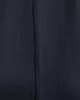 By Malene Birger Blus Odelleys Svart 40