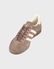 Adidas Sneakers Gazelle Indoor W Earth UK 3,5 (EUR 36)