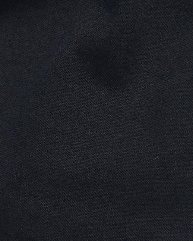 NEUW Jacka Resonate Noir Svart XS