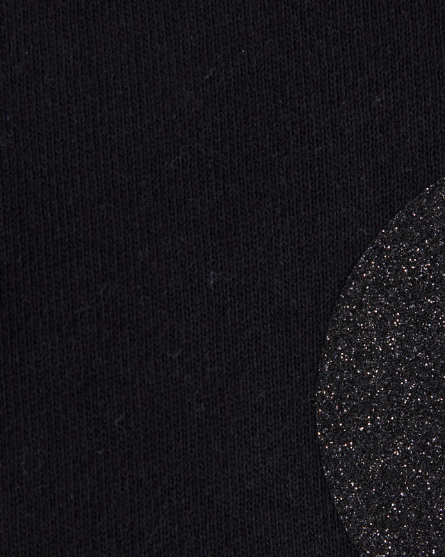 Isabel Marant Étoile Sweater Moby  Black FR 34 (EUR 32)