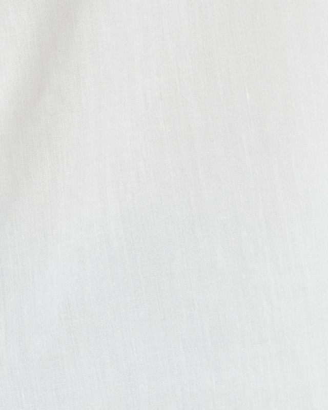 Malina Blus Allie Vit L