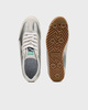 Puma Sneakers Arizona Astro Escape Metallic EUR 41