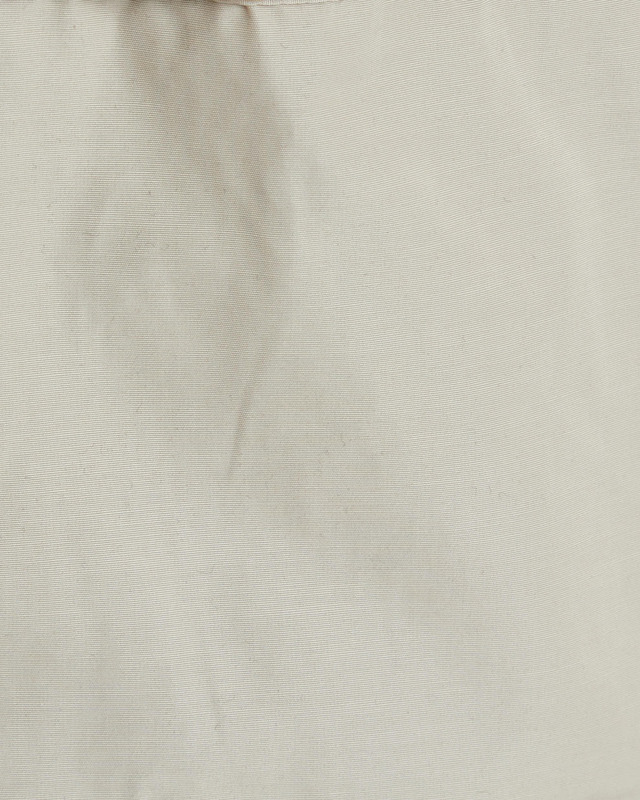 Moncler Jacka Leda Parka Beige MONCLER 3 (M/L)