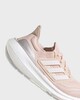 Adidas Sneakers Ultraboost Light W Pink UK 7,5 (EUR 41 1/3)