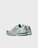 Asics Sneakers GEL-KAYANO 12,1 Vit EUR 40