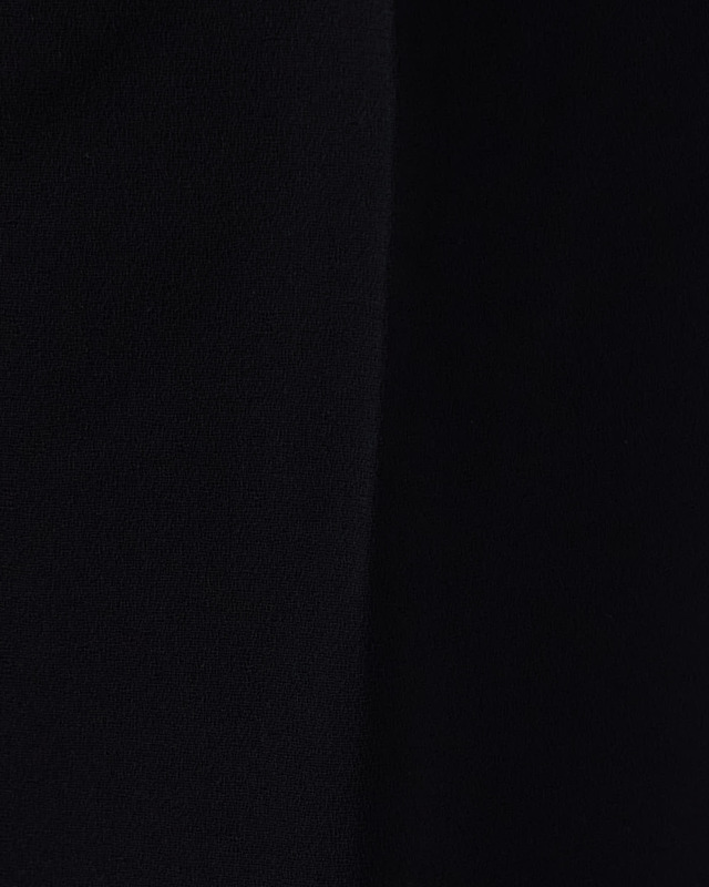 Andiata Trousers Gytta Black 38