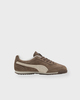Puma Sneakers Arizona SD Flat Bronze Brun EUR 37,5