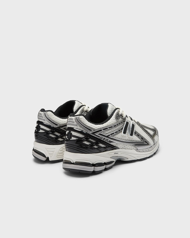 New Balance Sneakers New Balance 1906R Grå US 7 (EU 40)