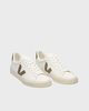 VEJA Sneakers Campo Vit/Grön EUR 36