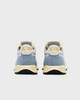Autry Sneakers Reelwind Low  Vit/blå EUR 40