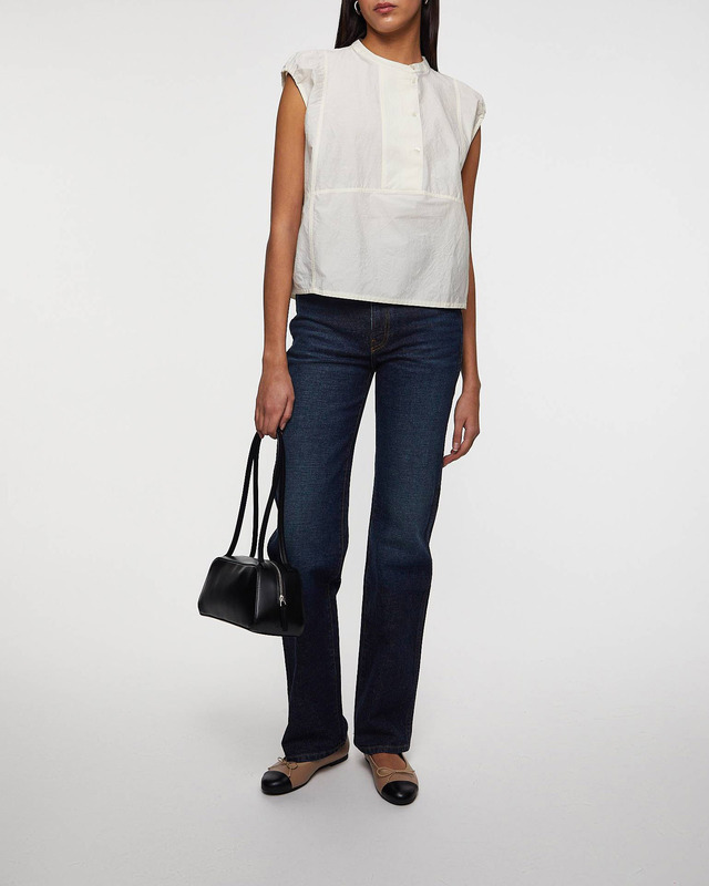 Soeur Blouse Danube Vanilla 38