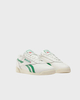 Reebok Sneakers Freestyle Lo Vit/grön EUR 38,5
