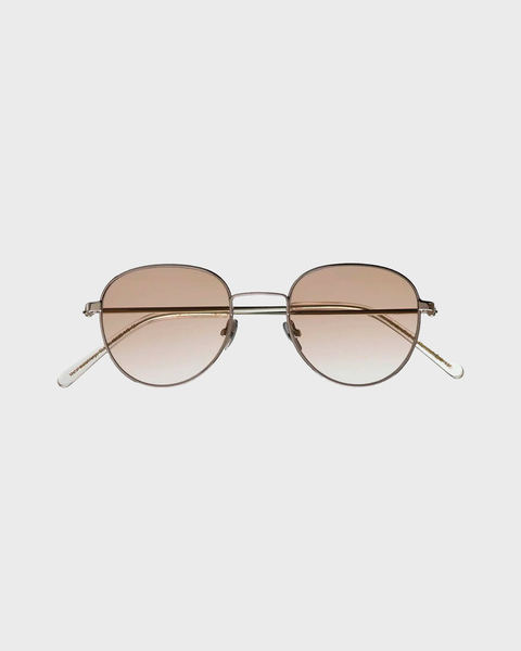Sunglases Rio Gold ONESIZE 1