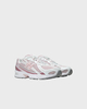 New Balance Sneakers 740 Pink EUR 39,5