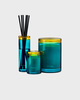 Paul Smith  Diffuser Sunseeker Turquoise ONESIZE