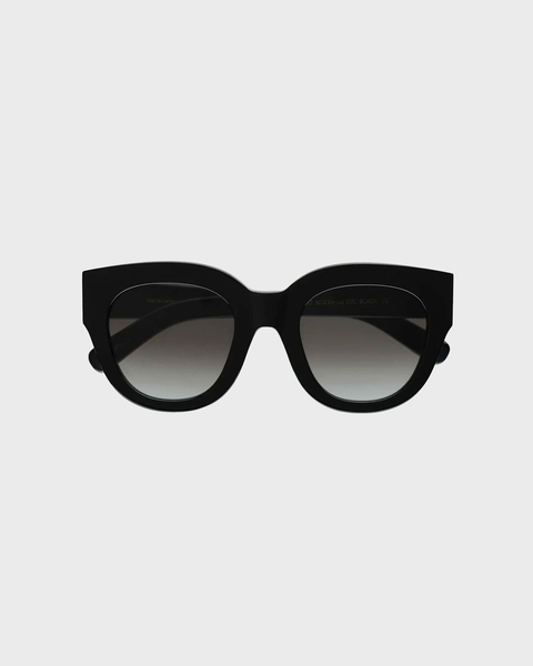 Sunglasses Cleo Black ONESIZE 1