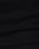 7 For All Mankind Jeans Modern Dojo Soho Night Black wash 24