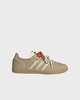 Adidas Sneakers Samba OG W Beige UK 7 (EUR 40 2/3)