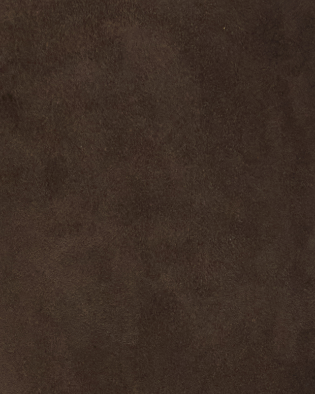 Stylein Trousers Victory Brun S