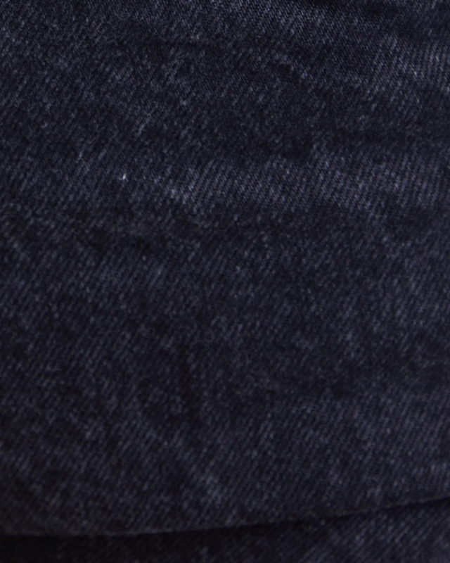 HOPE Jeans Pipe Washed black 30
