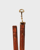 Andiata Belt Gadia Cognac L