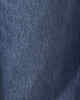Camilla Pihl Jeans Libby Washed Dark Blue W25/L30