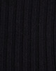 Filippa K Swater Wool Rib Svart L