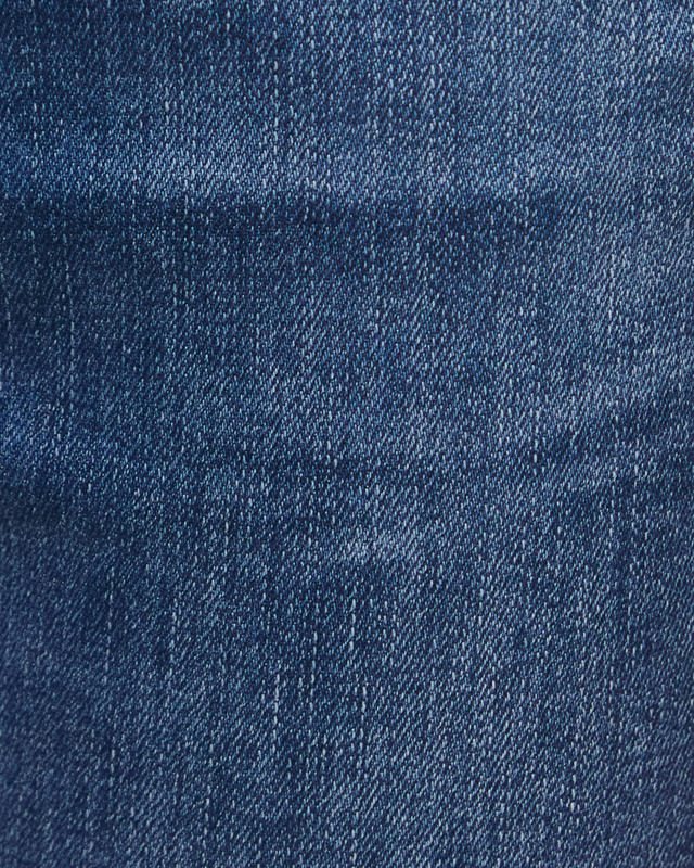 Mother Denim Jeans The Tripper Flood Denim 27