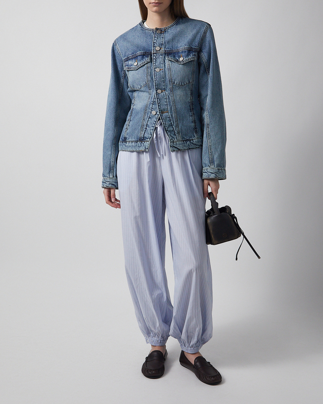 ONE and OTHER Pants Michele Pant M