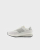 New Balance Sneakers 370  Grey US 7 (EU 40)