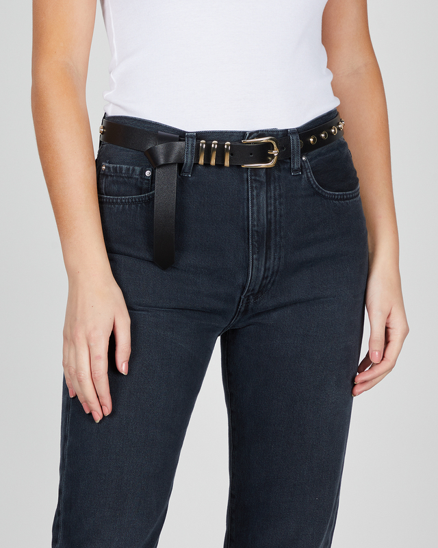 belt designer sale
