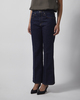 KHAITE Jeans Clara 30