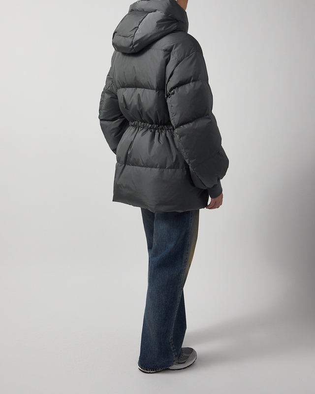 Lempelius Jacka 207 AZA Stone S