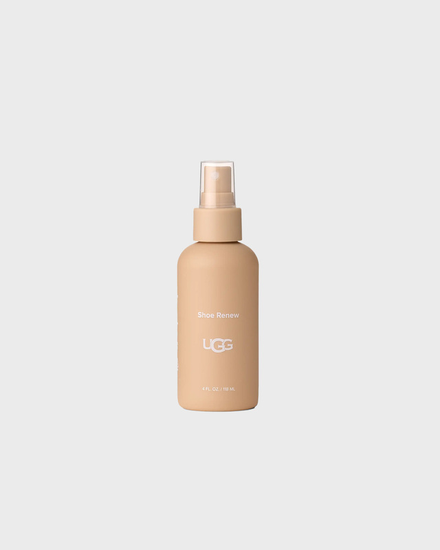 UGG UGG Care Kit Transparent ONESIZE