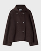 Stylein Jacket Tove Coffe XS