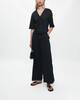 By Malene Birger Byxor Lusia Svart 42