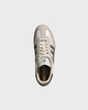 Adidas Sneakers Samba OG W White UK 4,5 (EUR 37 1/3)