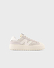 New Balance Sneakers CT302 White US 8 (EU 41,5)