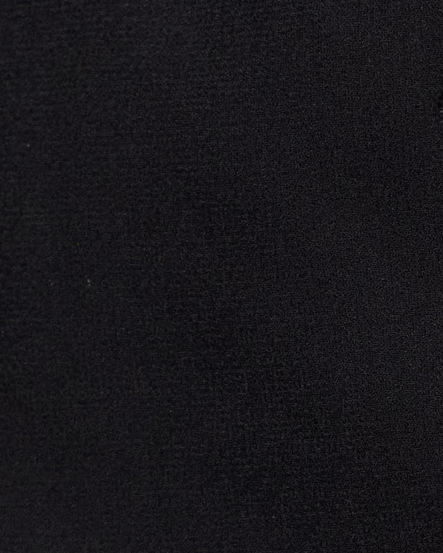 ROTATE Birger Christensen Blazer Suiting Belted  Black 38