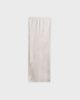LISA YANG Cashmere Scarf Paris Sand ONESIZE