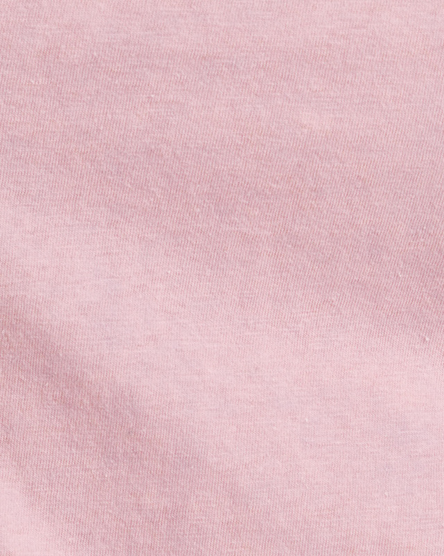 Acne Studios T-Shirt Blurred  Lila S