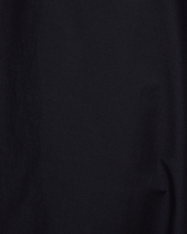 By Malene Birger Skirt Aubrey Black 34