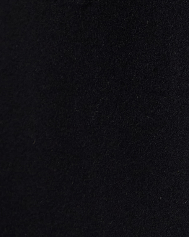 Stylein Jacka Tyra Svart XL