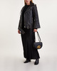 By Malene Birger Leather jacket Beatrisse Black 42