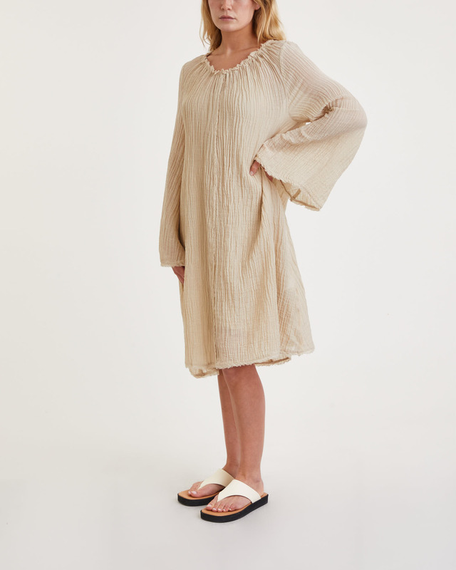 By Malene Birger Klänning Emoras Sand 42