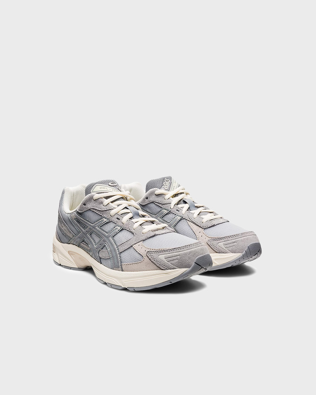 Asics Sneakers Gel-1130 Light grey EUR 40,5